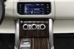 Land Rover Range Rover 2013 года